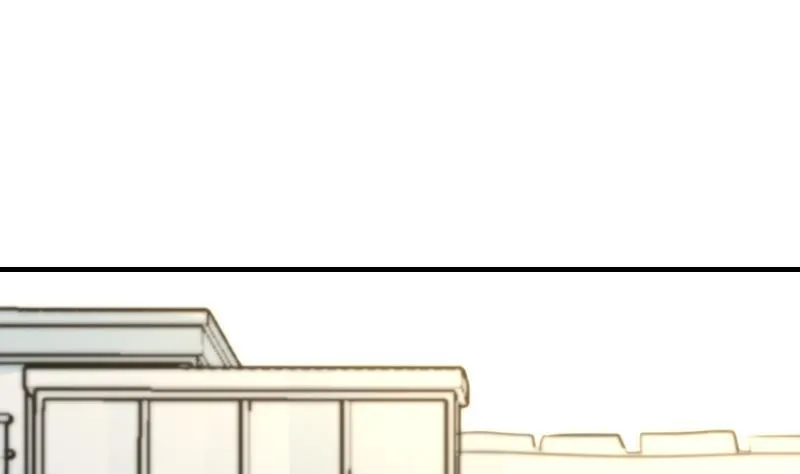 第88话 拒之门外 第26页