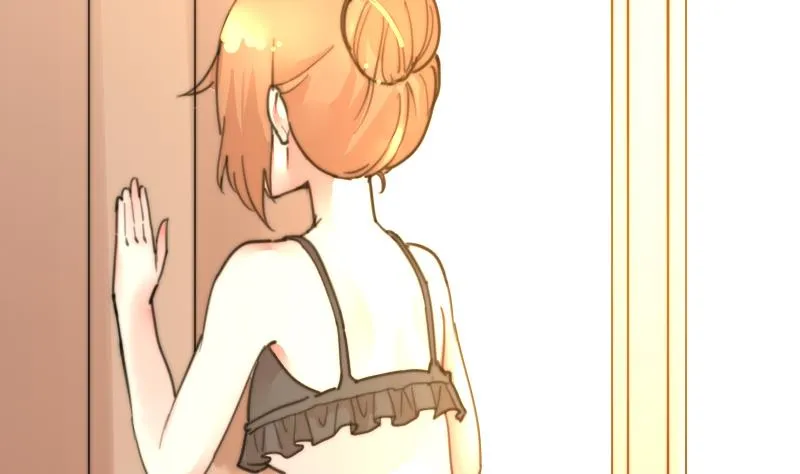 第93话 你有男朋友么？ 第30页