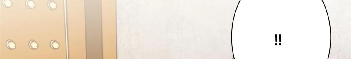 69 母亲的歉意 第14页
