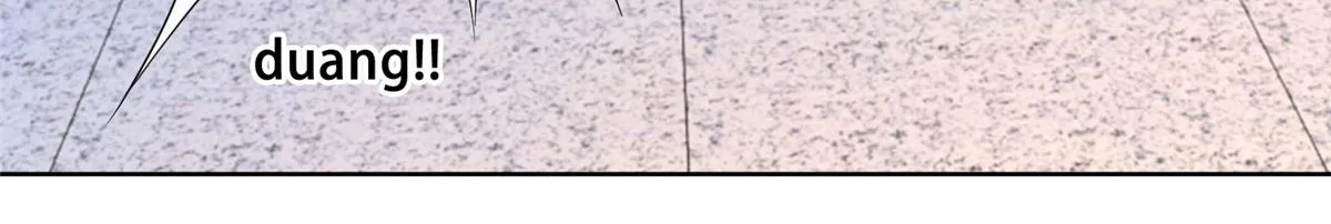 69 母亲的歉意 第20页
