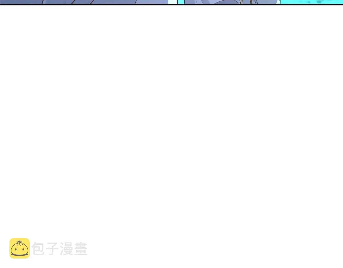 69 母亲的歉意 第91页