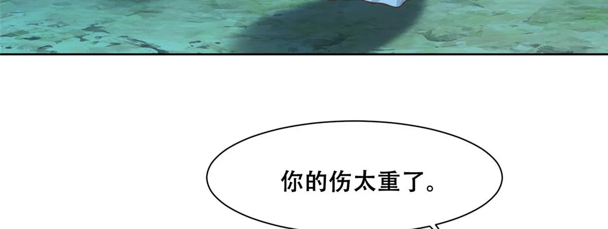 70 凤薇：终究是错付了 第36页