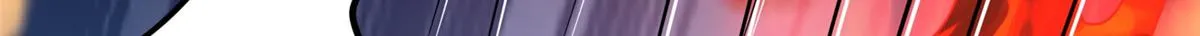 70 凤薇：终究是错付了 第78页