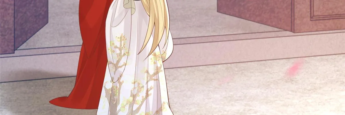 72 又来缠绕play？！ 第8页