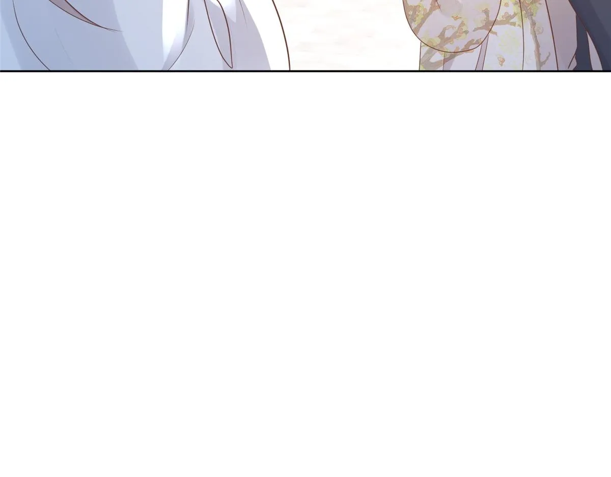 72 又来缠绕play？！ 第37页