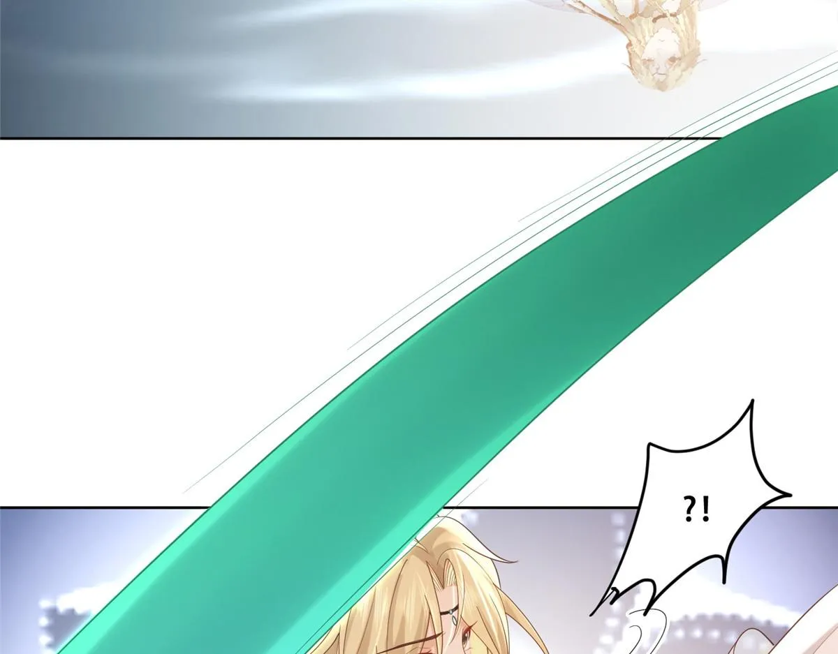 72 又来缠绕play？！ 第46页