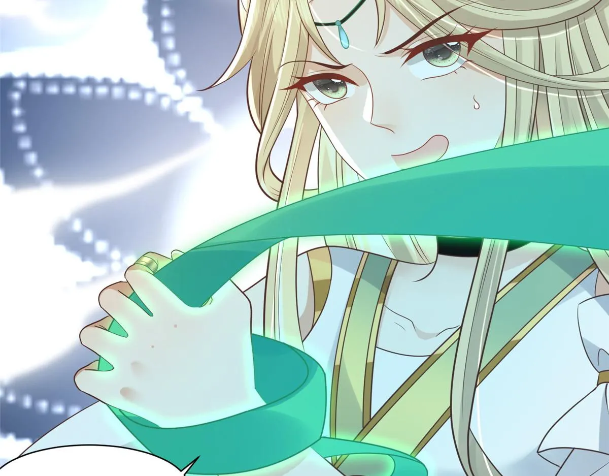 72 又来缠绕play？！ 第59页