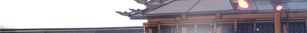 72 又来缠绕play？！ 第70页