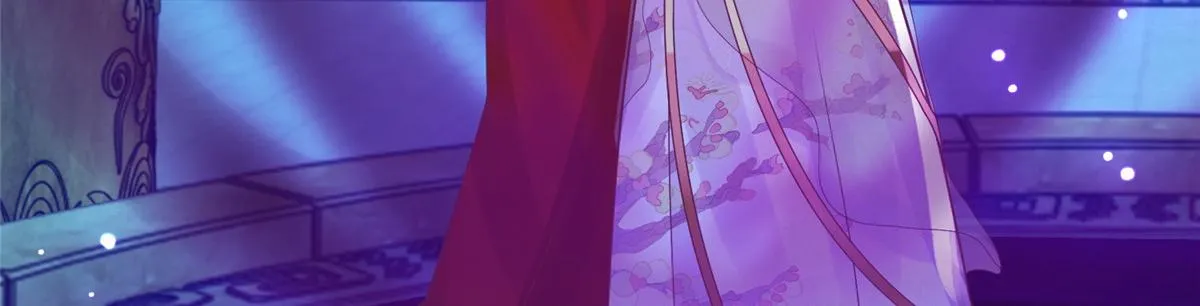 74 心魔 第34页