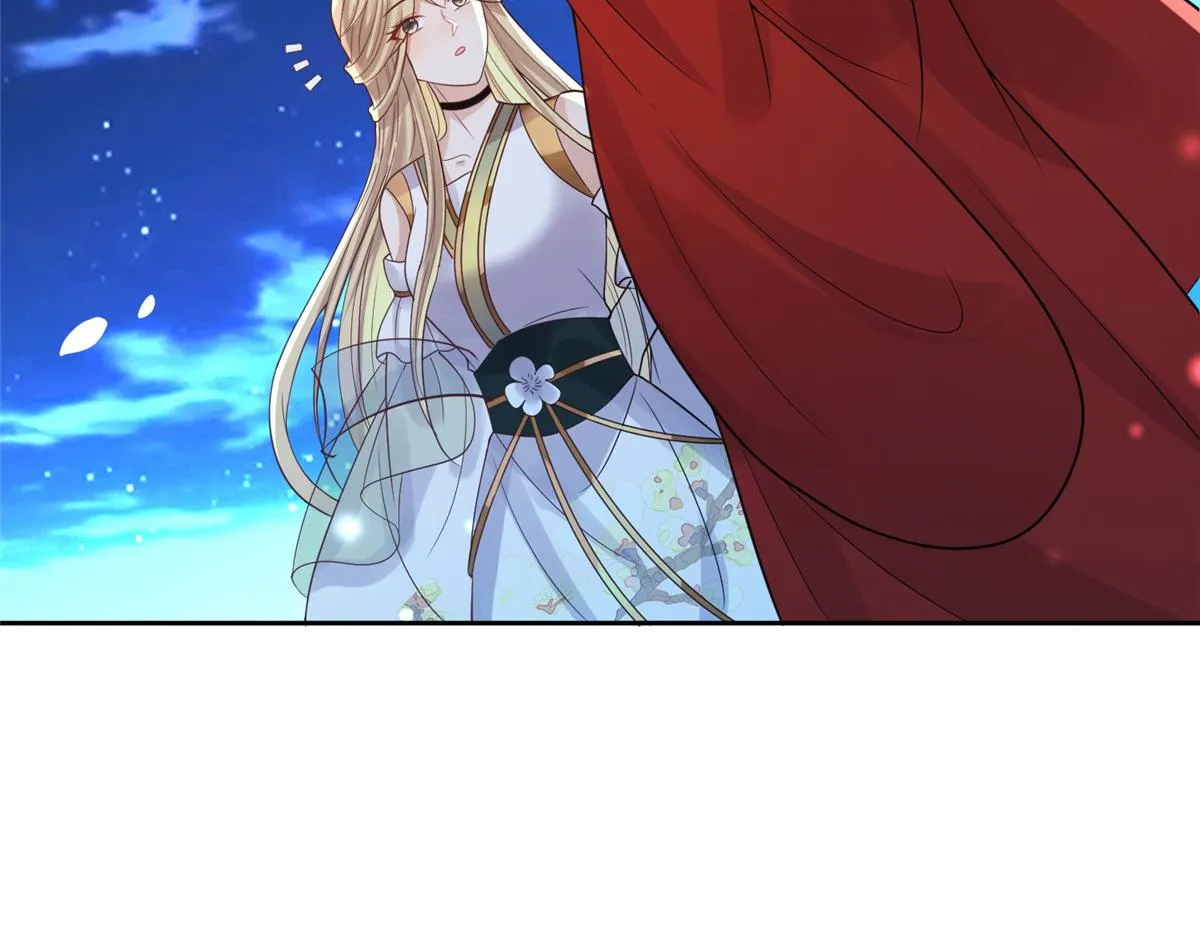 74 心魔 第69页