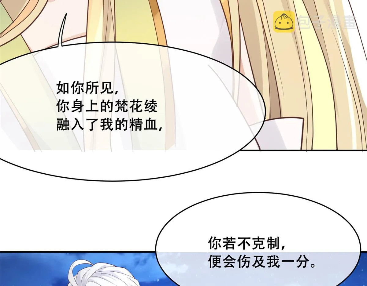 75 不要伤害自己 第22页