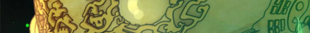 76 故意找茬是吧？ 第39页