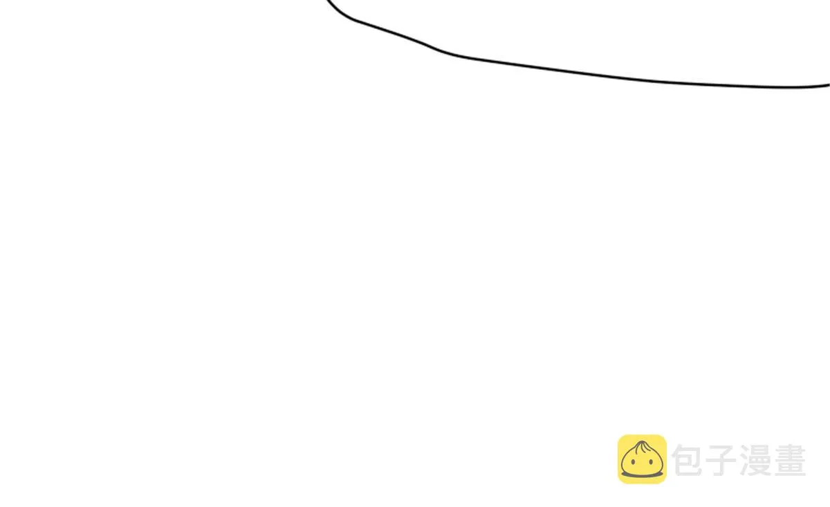 79 你该不会是在吃醋吧 第68页