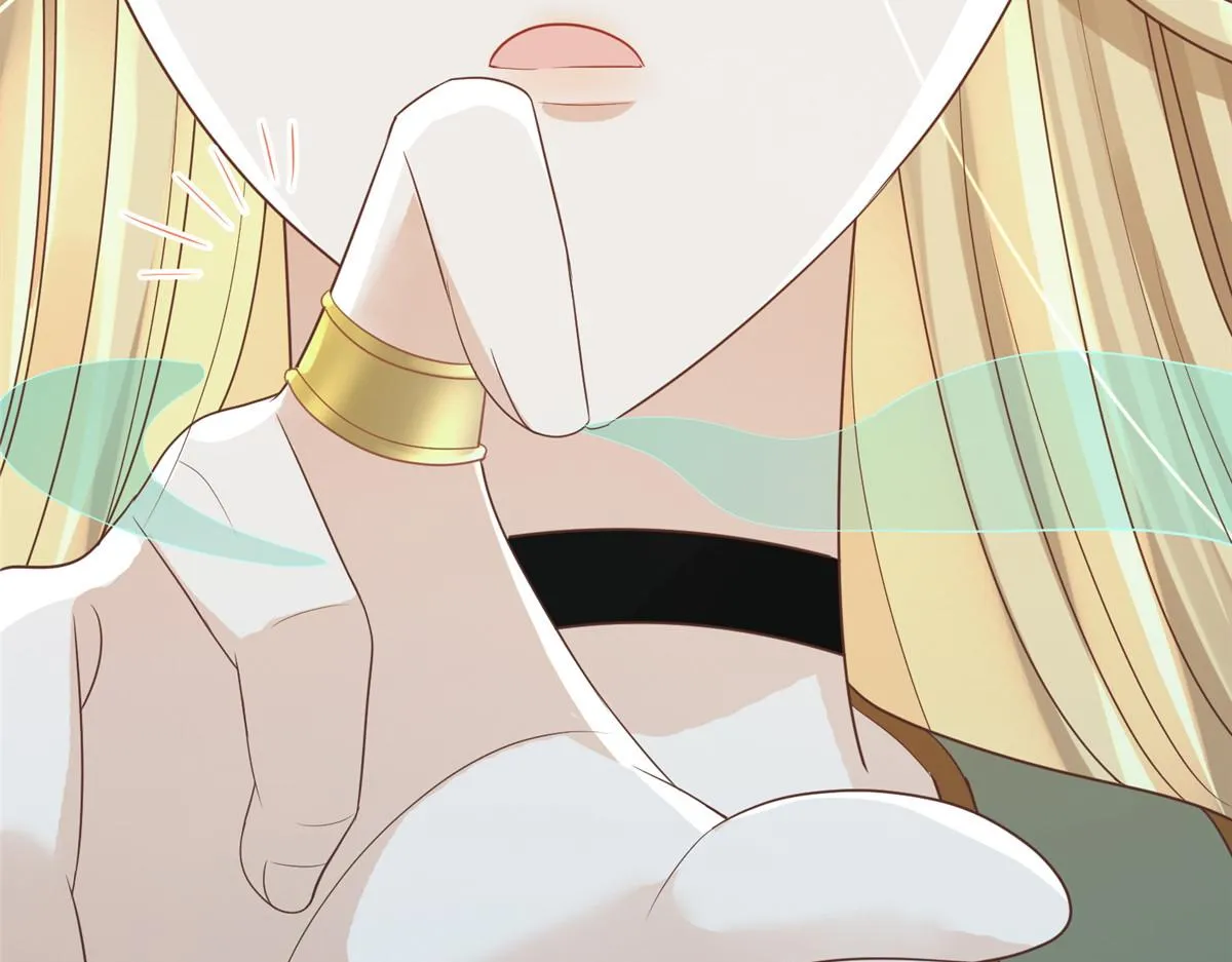 80 早说奖品不就好了！ 第53页