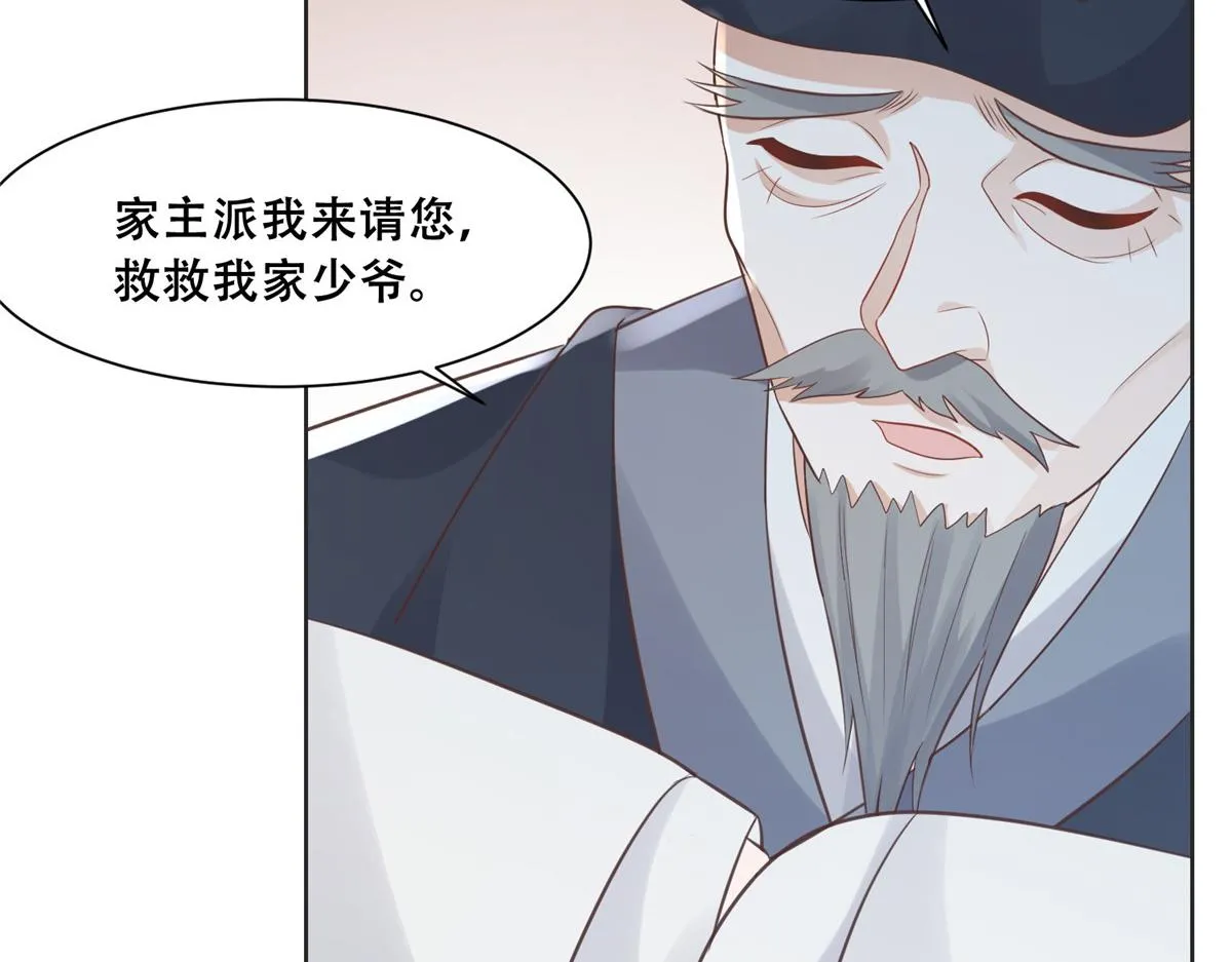 80 早说奖品不就好了！ 第71页