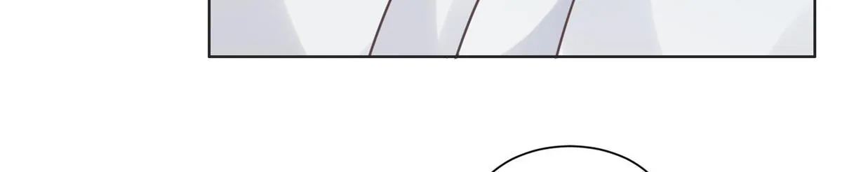 80 早说奖品不就好了！ 第72页