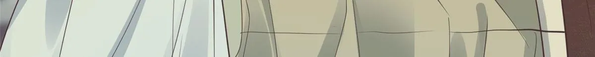 81 玄武要被抢走了？！ 第17页