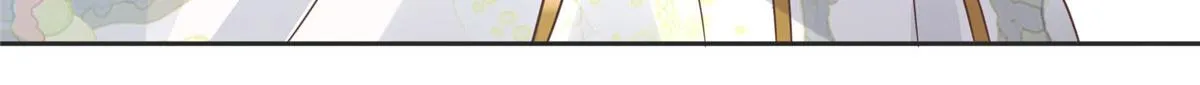 81 玄武要被抢走了？！ 第26页