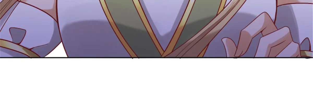 82 居然是我外公？！ 第18页