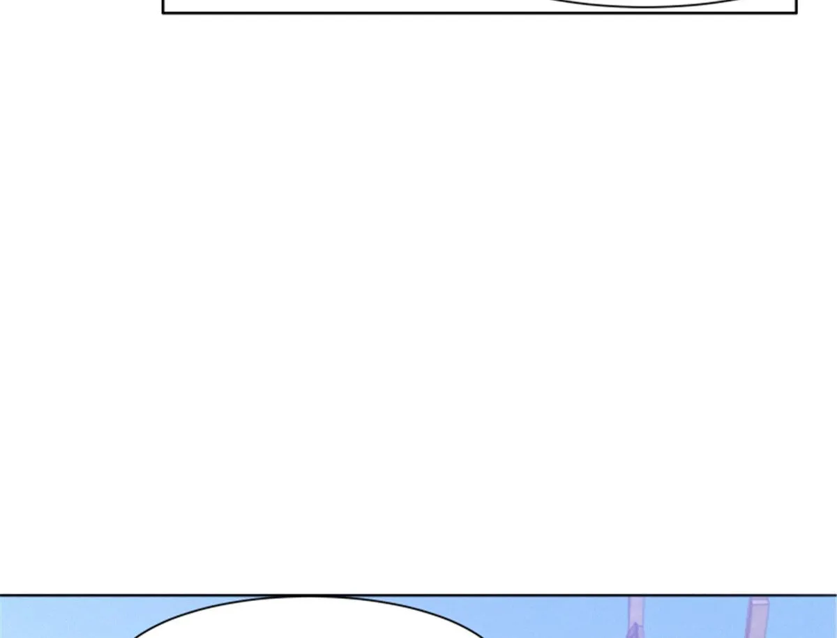 82 居然是我外公？！ 第36页