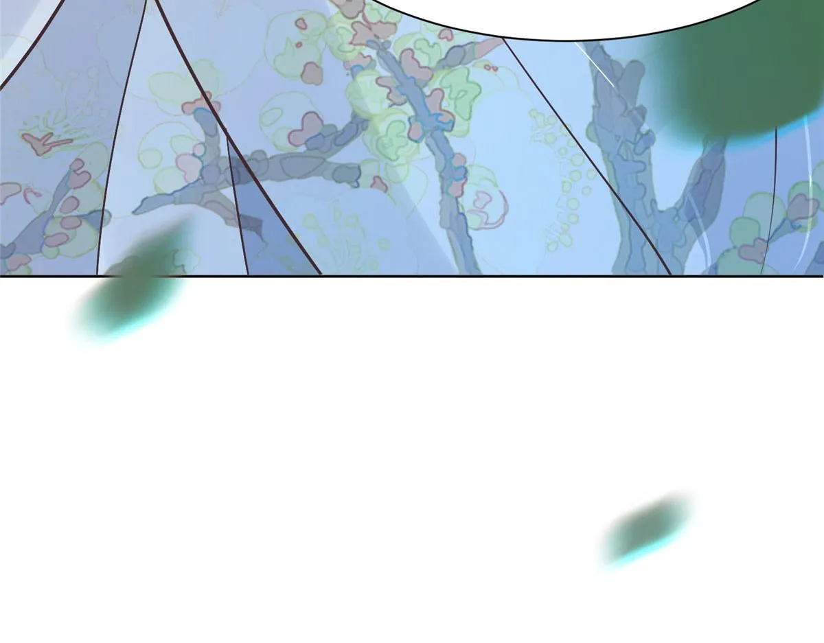 83 我就是你的靠山 第67页