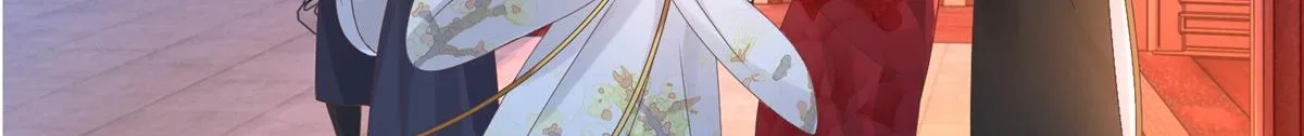 84 女装只有零次和无数次 第41页