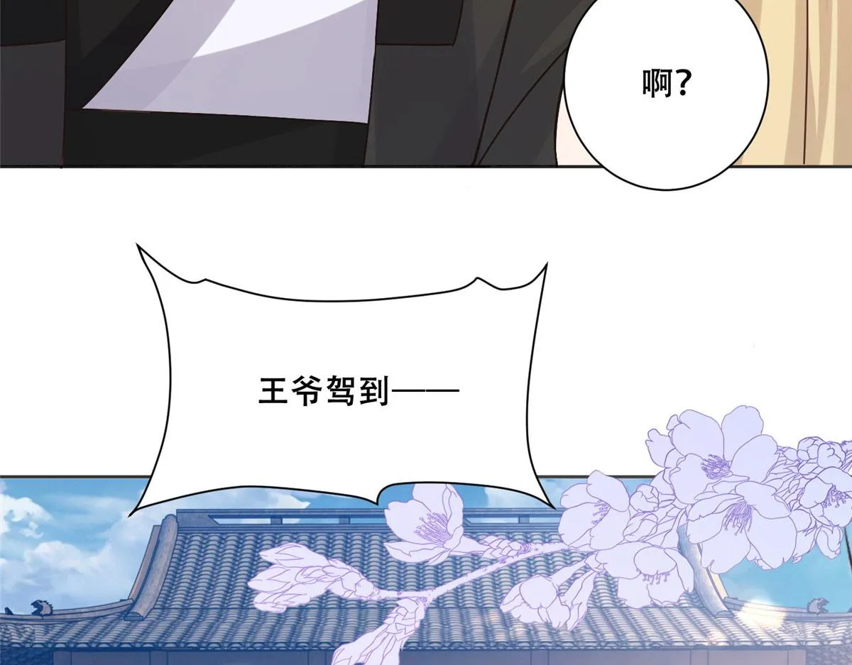 88 南槐不可小觑 第66页