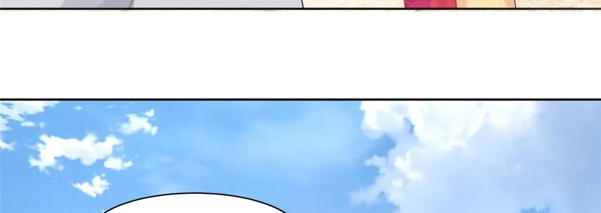 89 要去见皇上了？ 第28页