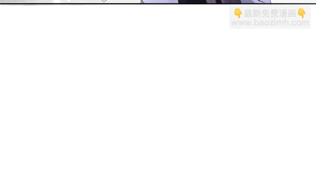 92 为救恩人，无何不可 第80页