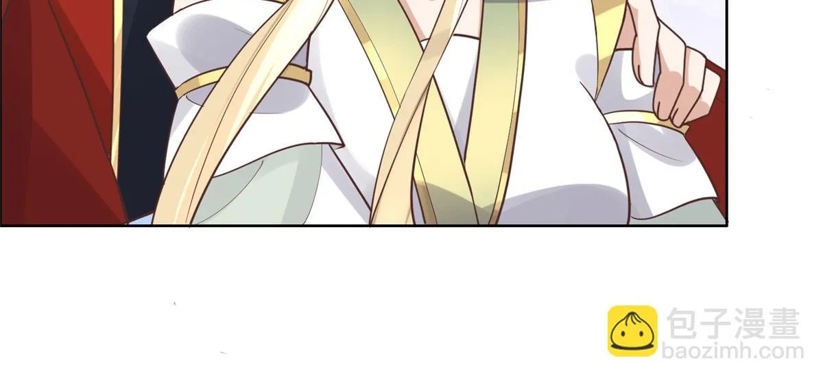 93 蛇蛇蛇尾？！ 第37页