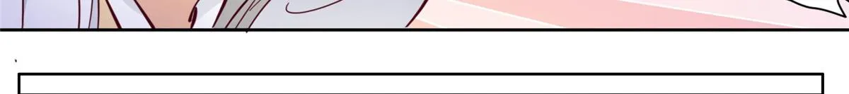 94 你在勾引我 第37页