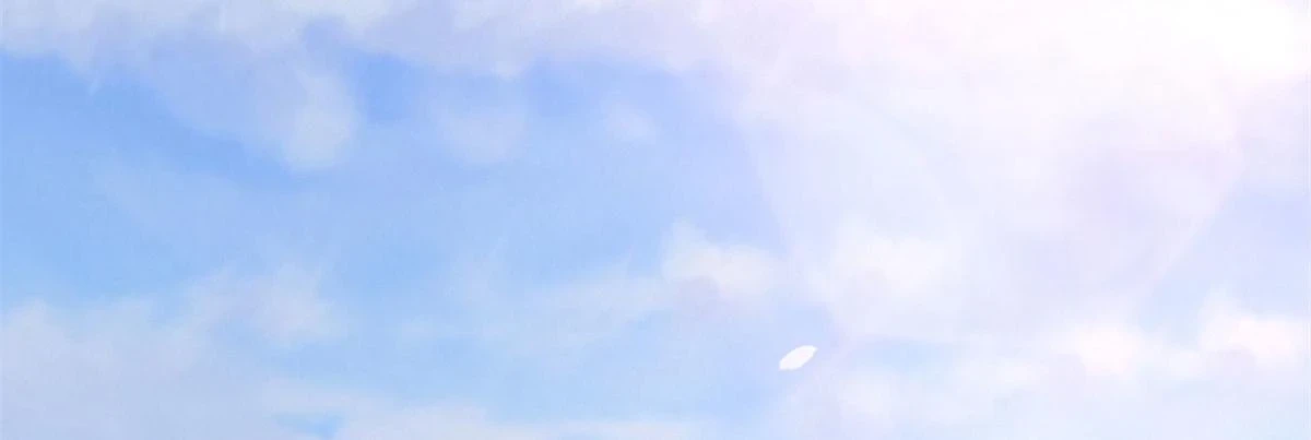 96 送上门的大生意 第32页