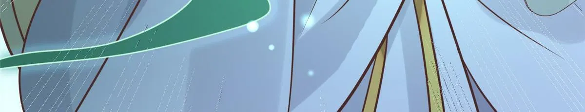 98 失控 第22页