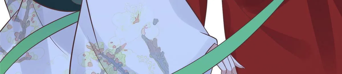 98 失控 第57页