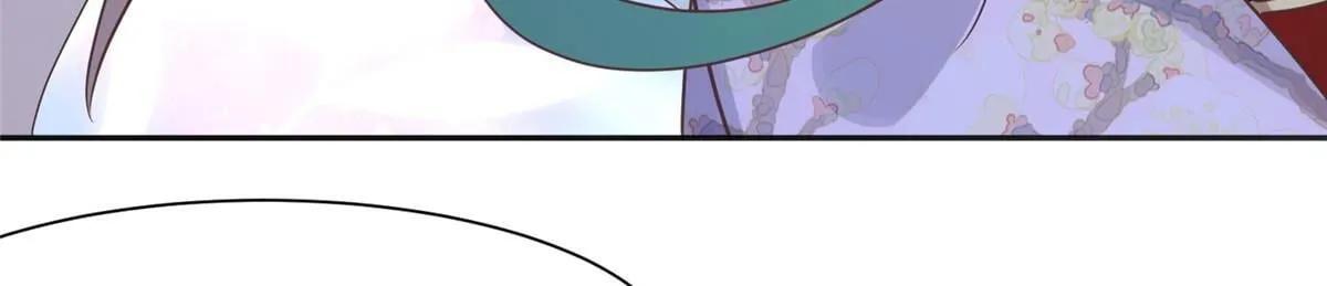 98 失控 第63页