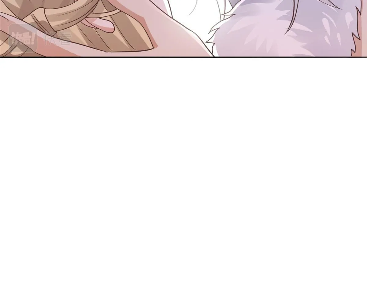 98 失控 第65页