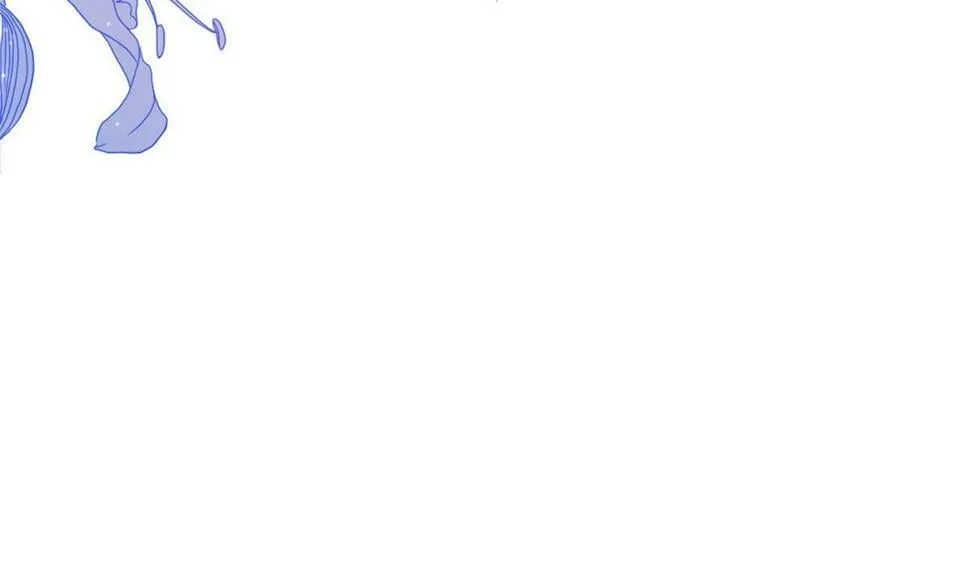 100 不许你伤我男人 第66页