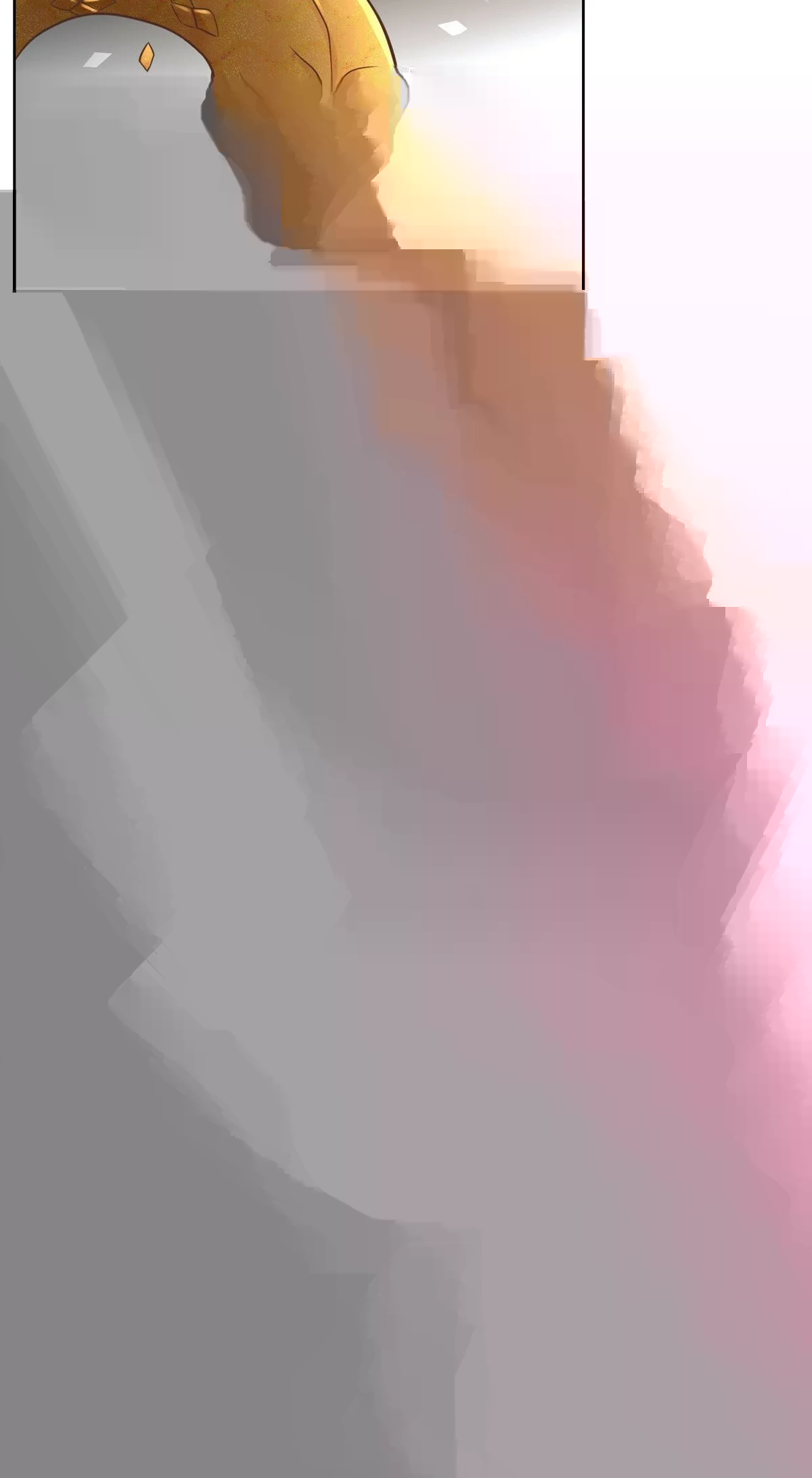 104 终成眷侣 第6页