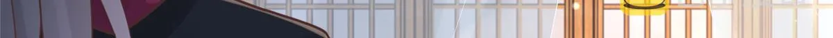 63 我俩掰了 第73页