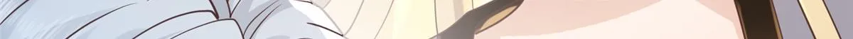 63 我俩掰了 第85页