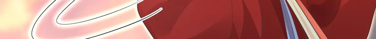 62 醋精王爷稳定发挥 第82页