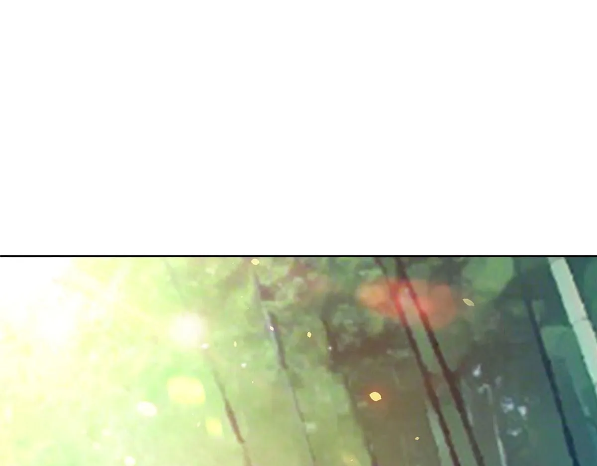 60 重要之人的礼物 第15页