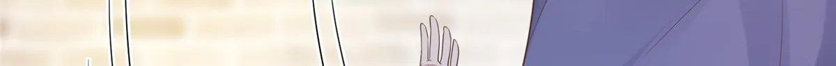 59 苏叶又遭偷袭 第56页