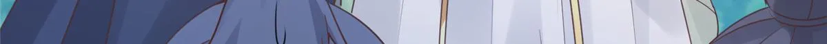 58 伤敌一百，自损两只 第53页