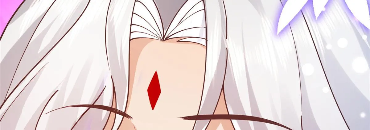 55 苏叶遇险？！ 第11页