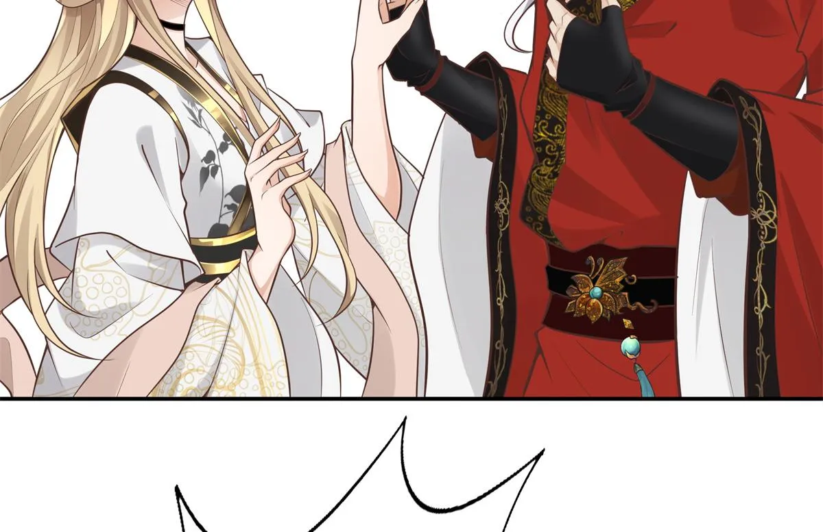 02 美男子他身娇体弱 第49页
