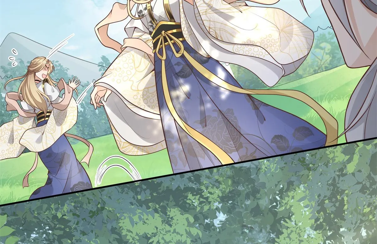 02 美男子他身娇体弱 第51页