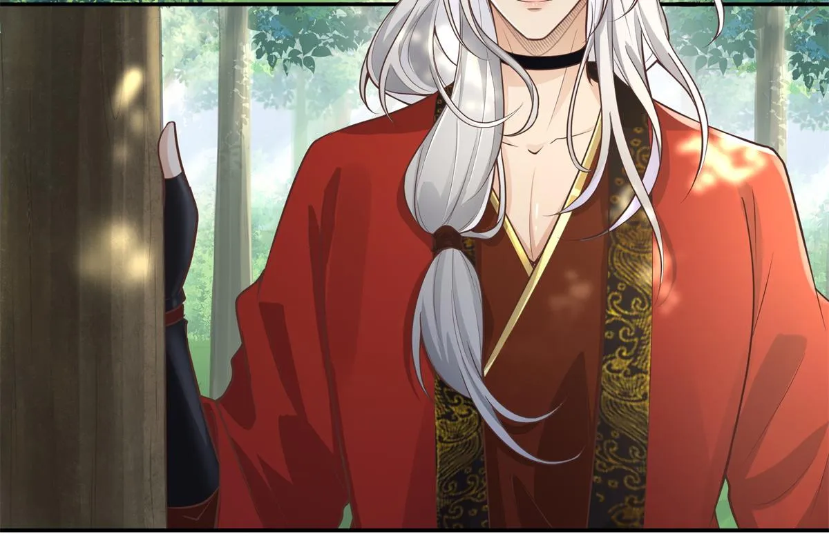 02 美男子他身娇体弱 第61页