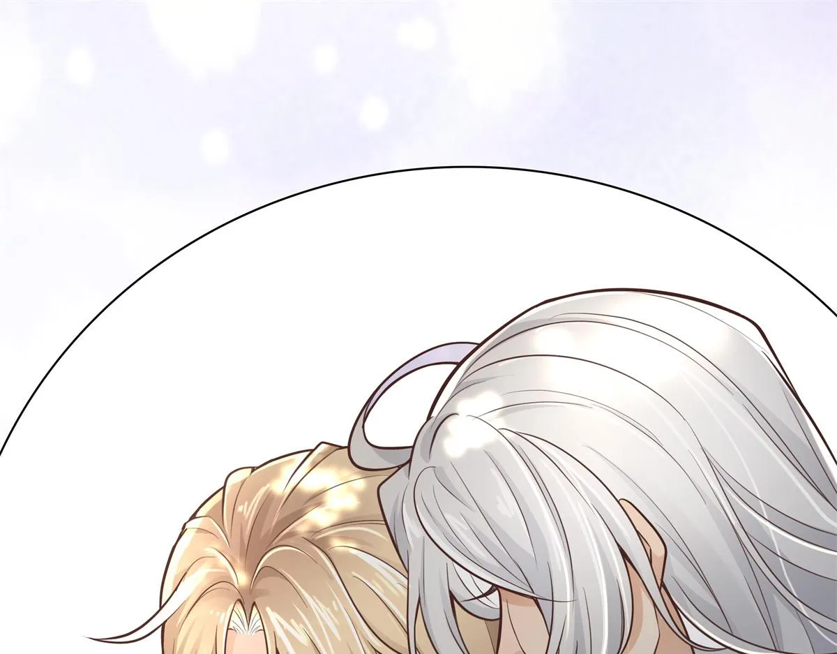 02 美男子他身娇体弱 第62页