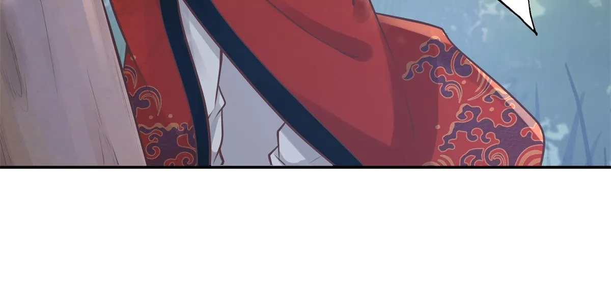 02 美男子他身娇体弱 第69页